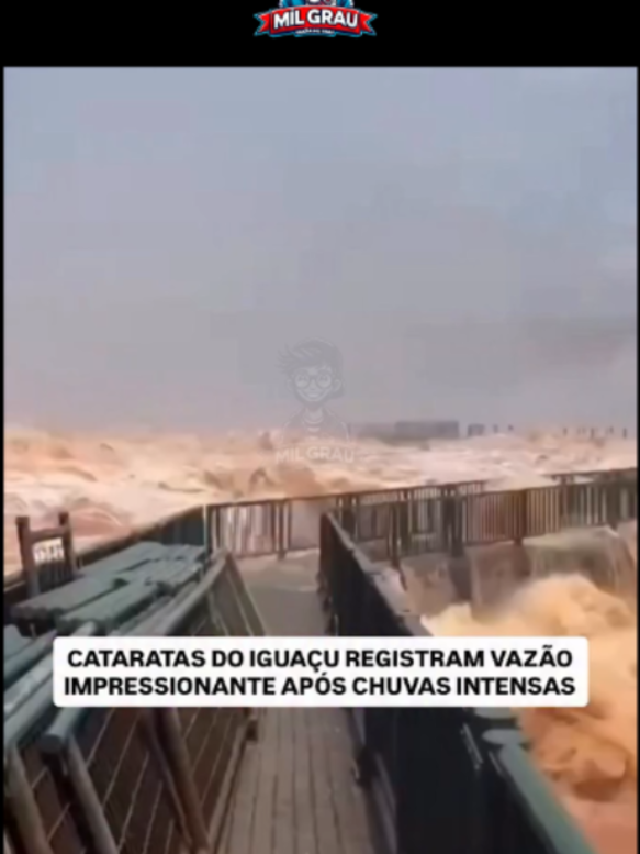 @Guaíra Mil grau Oficial