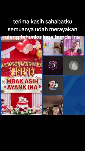 @cantik