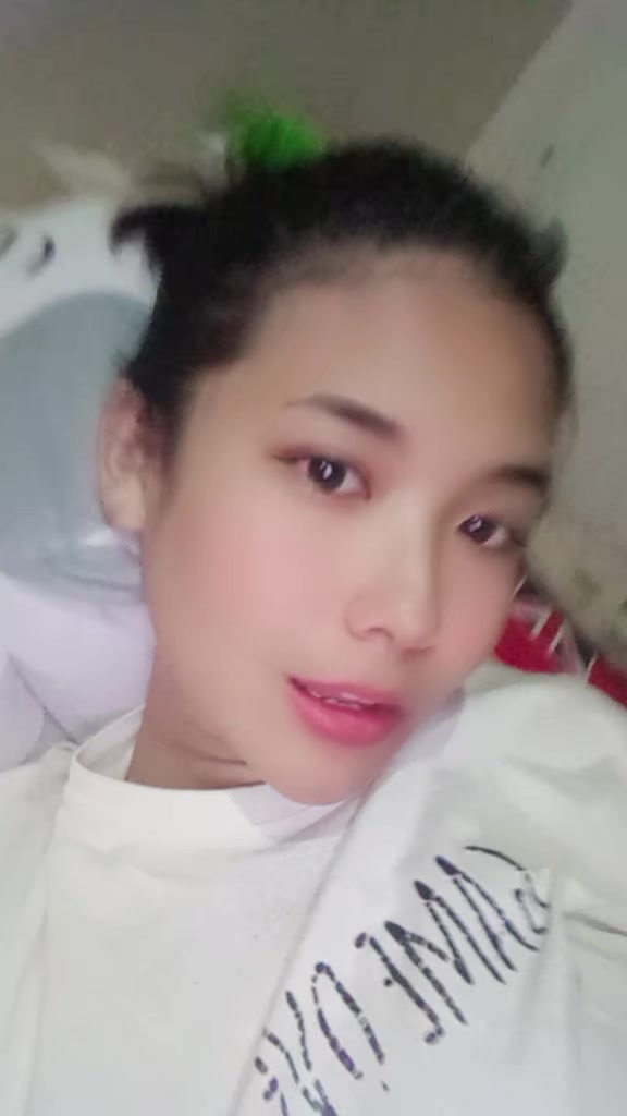 @Anita sundari