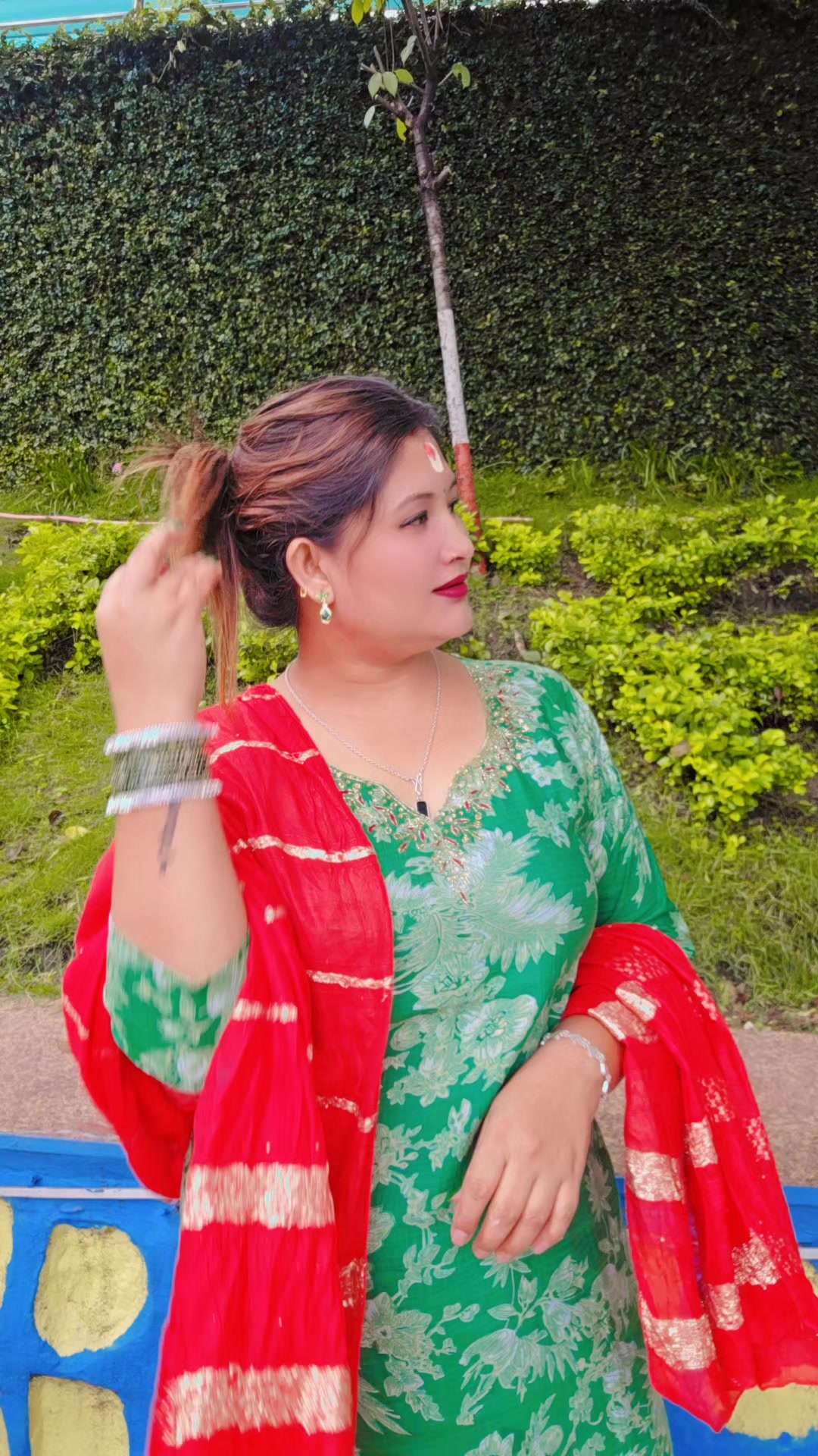 @❤️🩹(MaMTa)🫅♥️