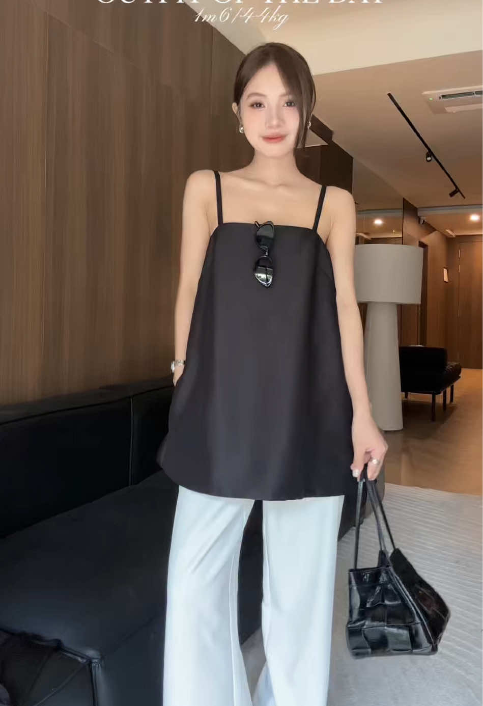@Vẫn là bạn nhưng sang hơn