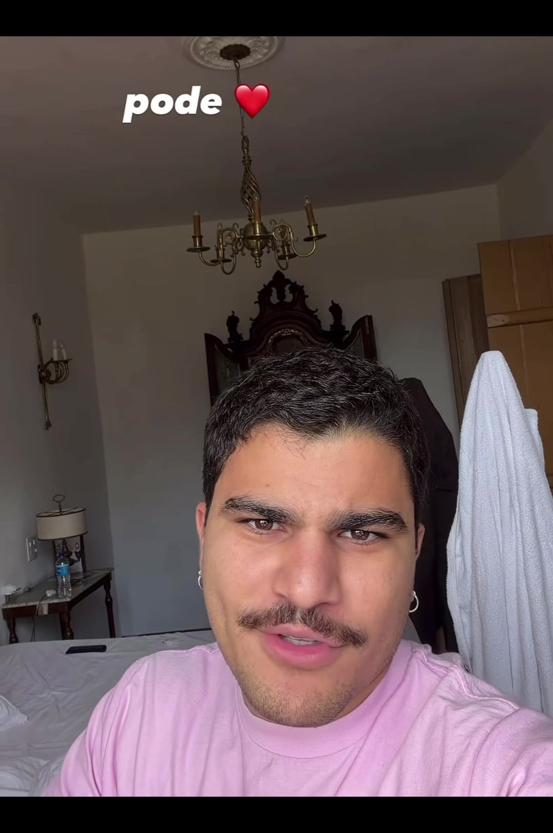 @storieslacteaa