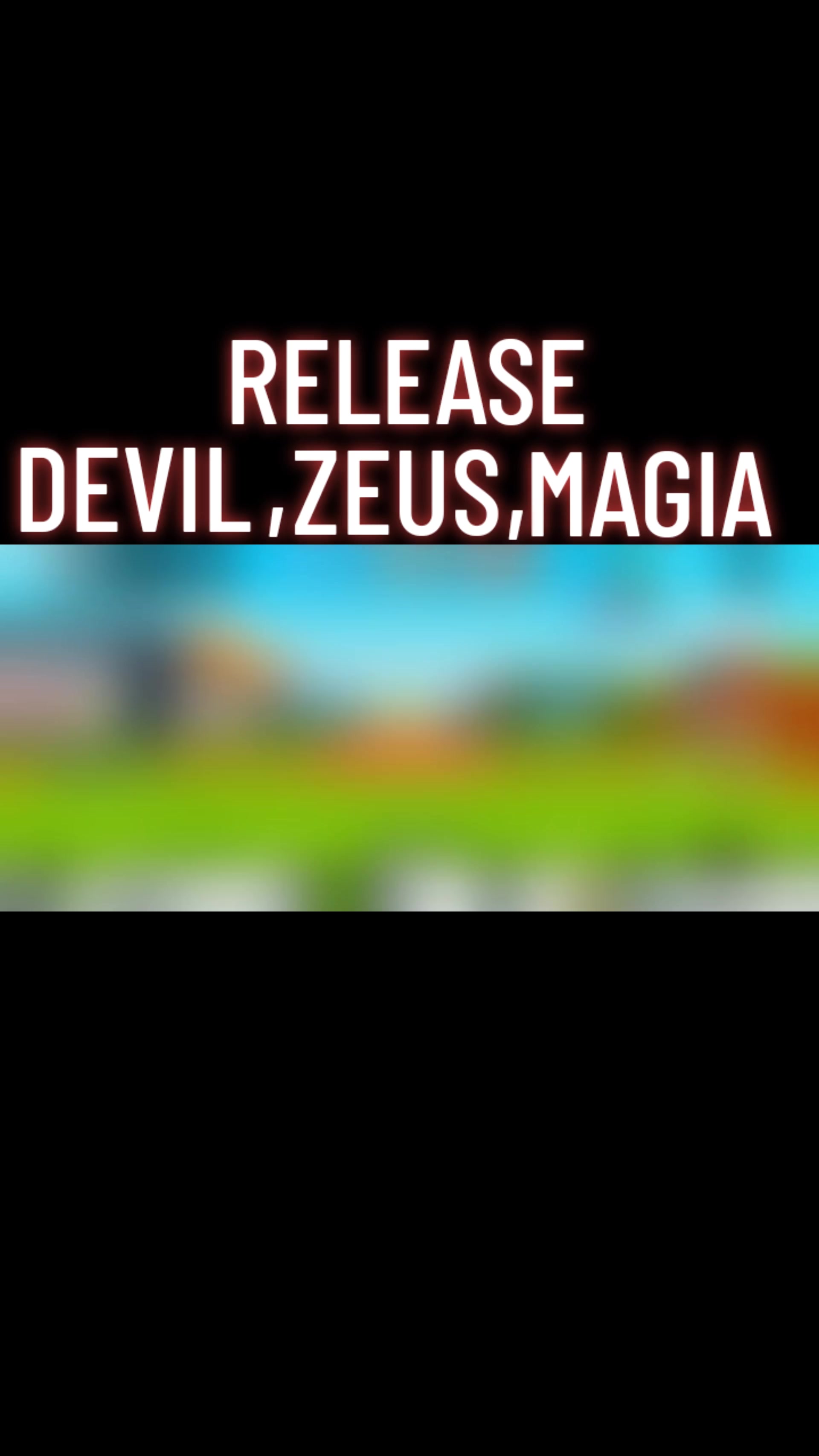 @Zuvirigames