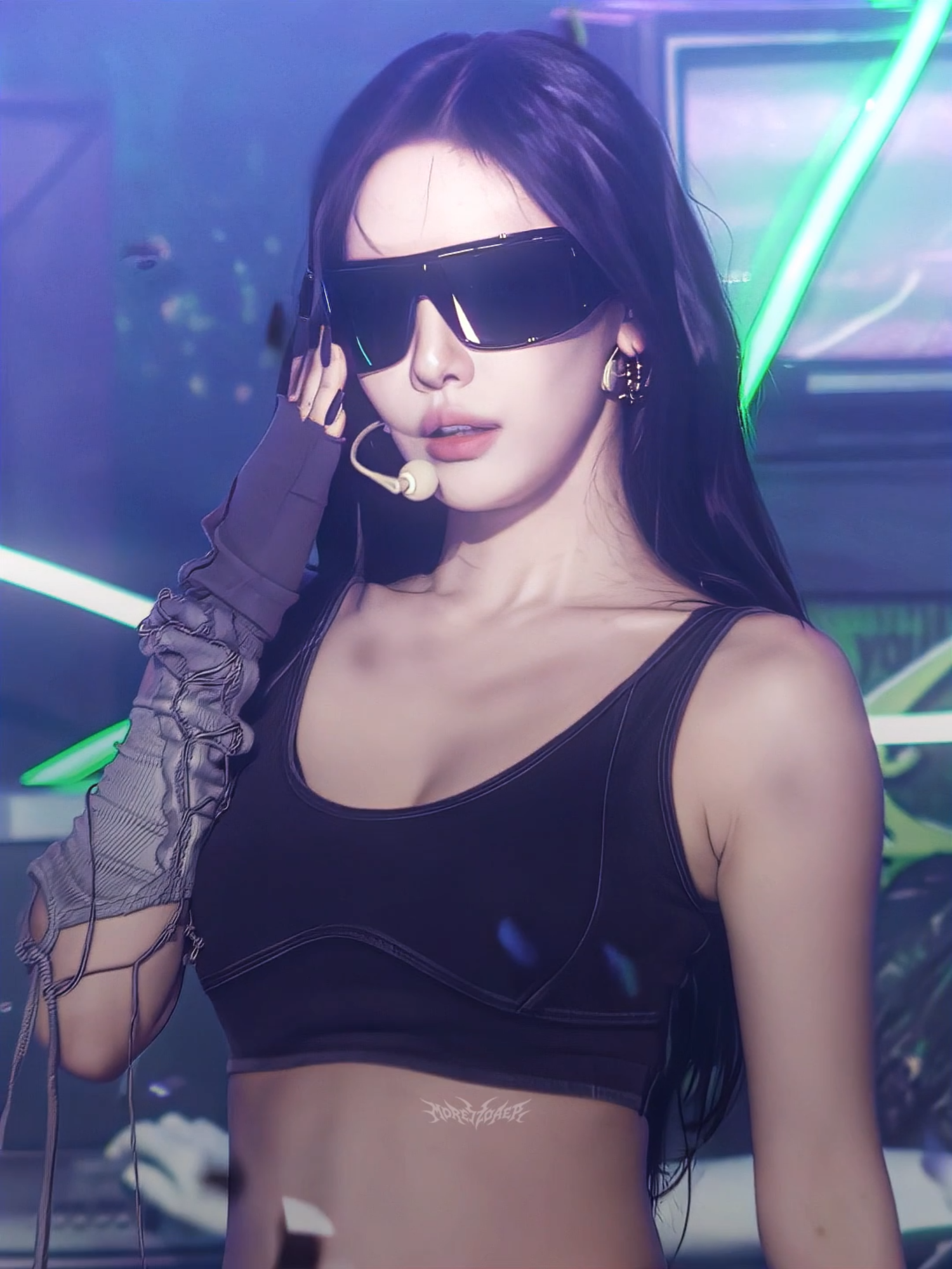 @Ndy2k