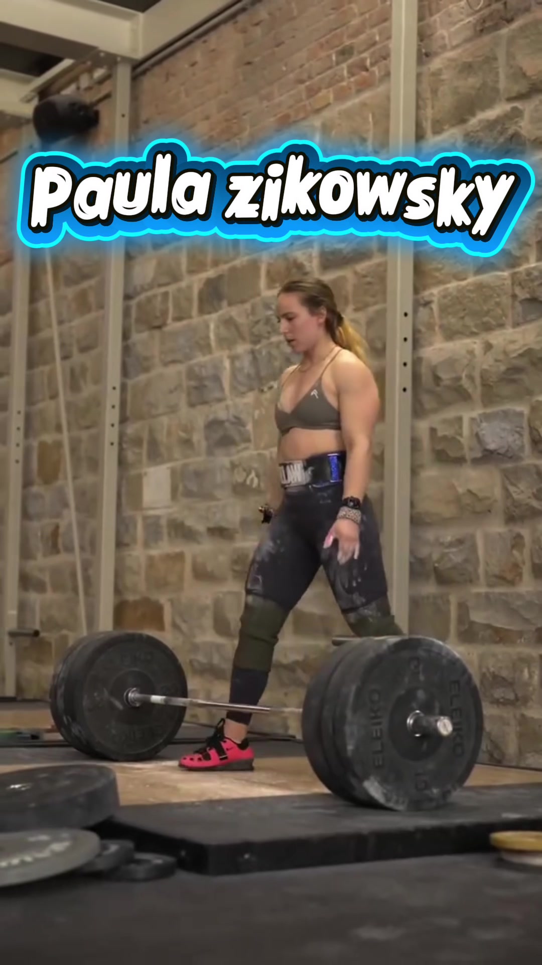 @halterofit