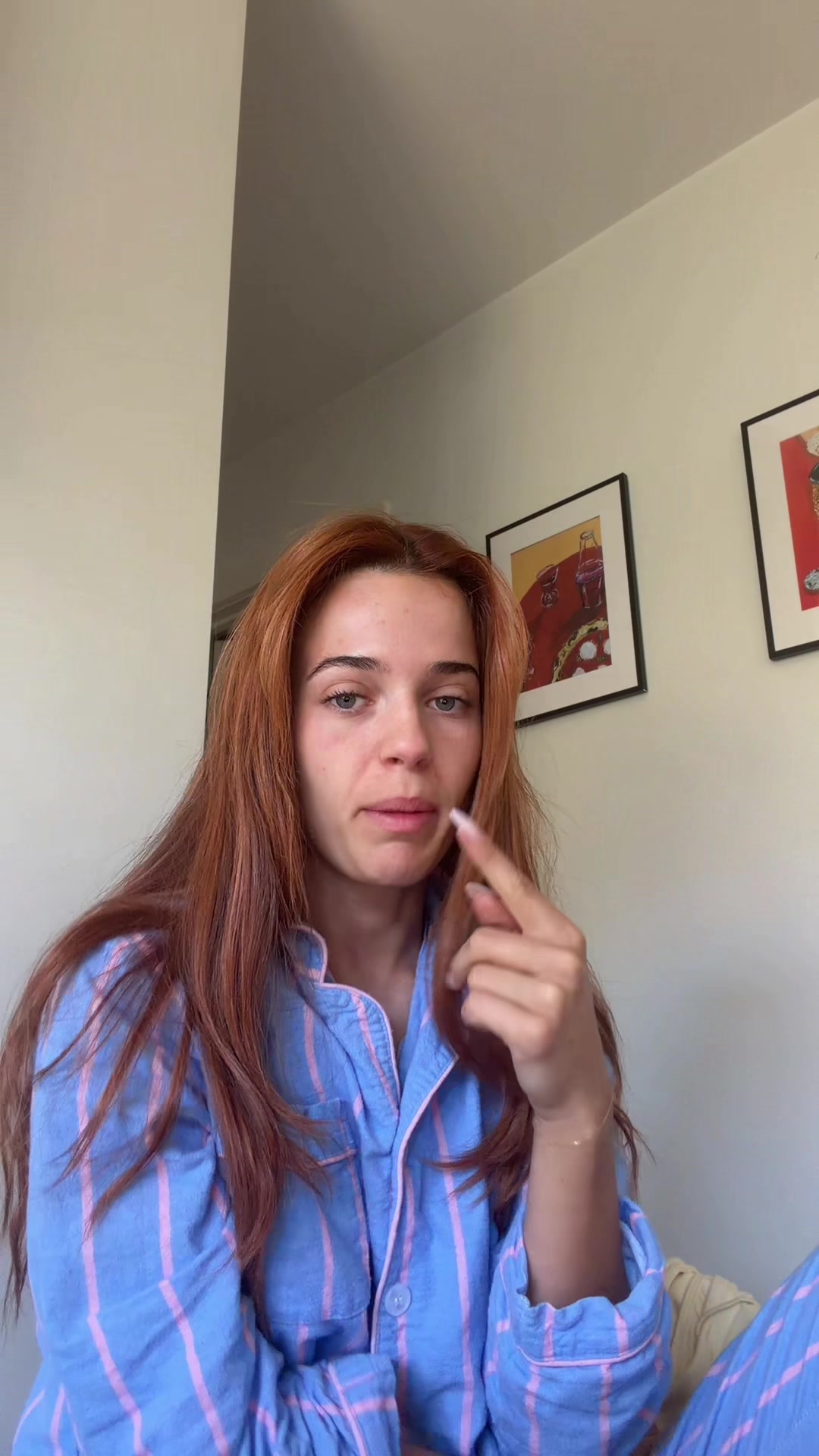 @Adelle Petropoulos