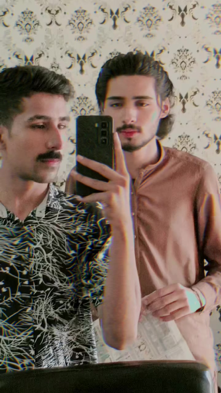 @🥰zainabbas🥰