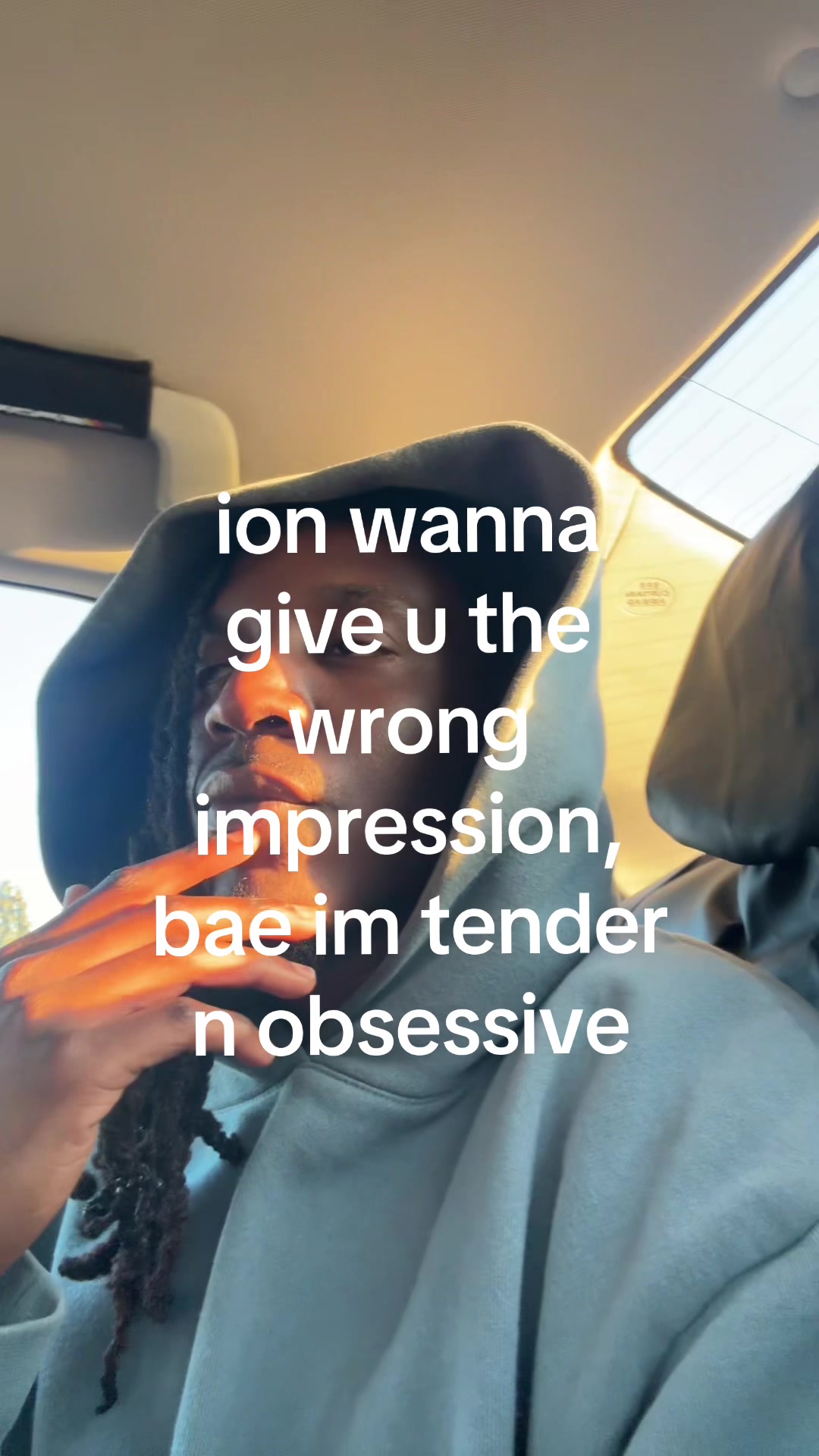@Ze