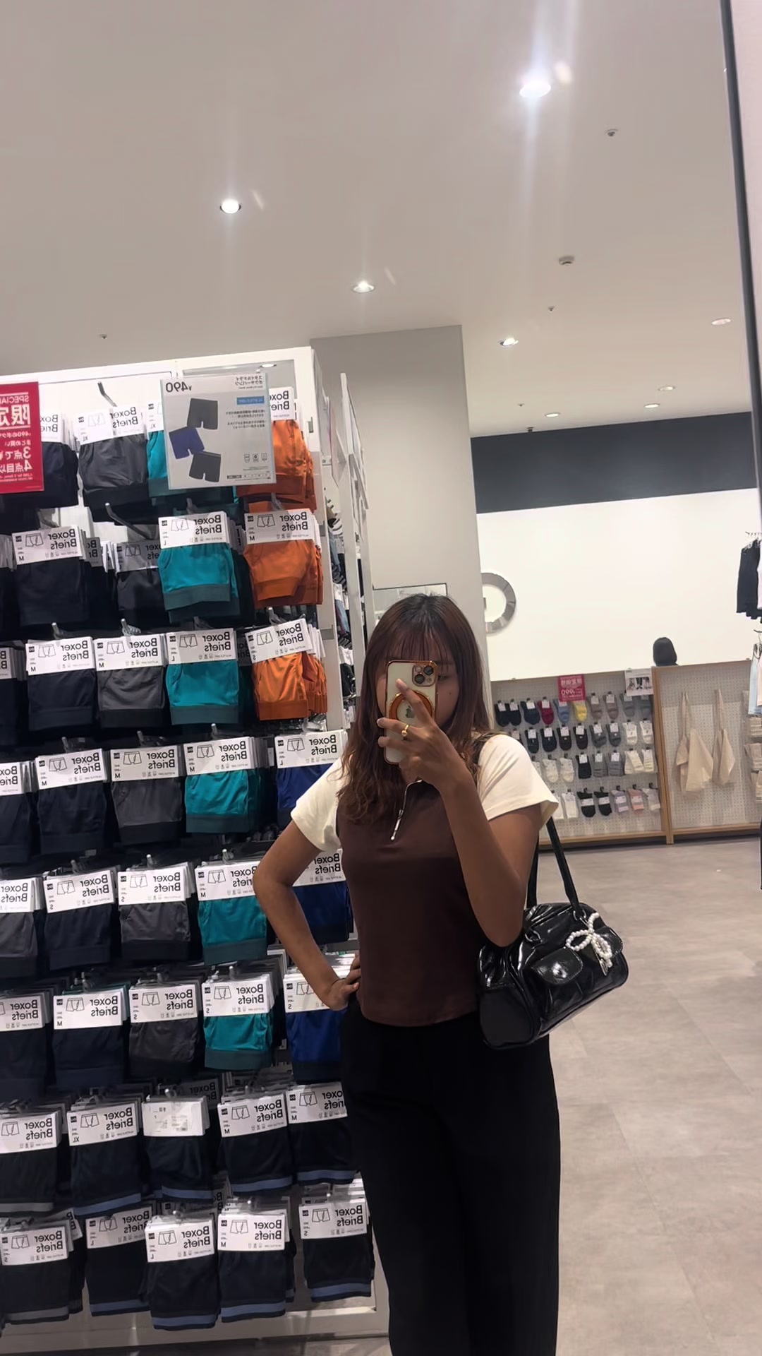 @Yoon Yati Oo🇯🇵