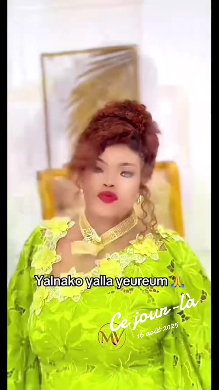 @Meneza bvby98