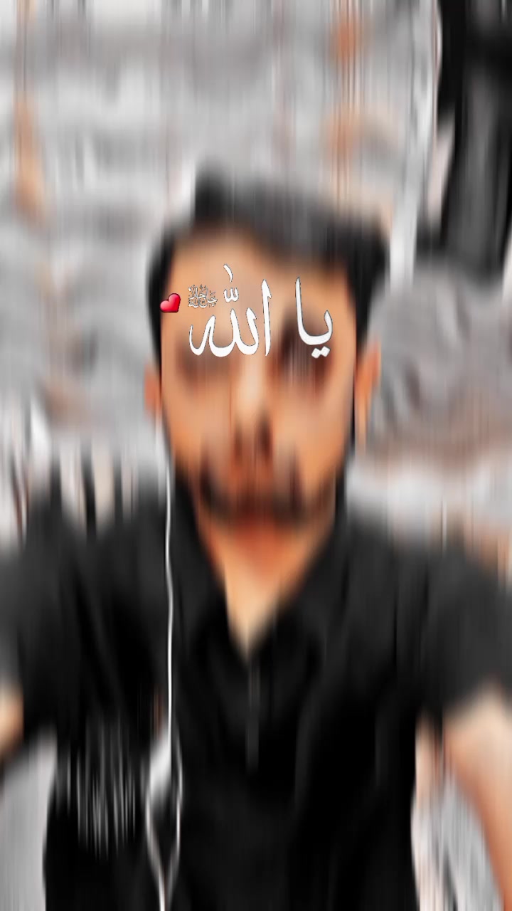 @Nadir Abbas 🇮🇶🇵🇰