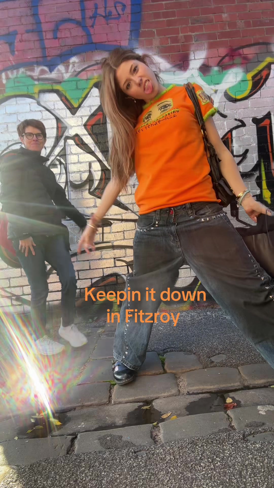 @sierra