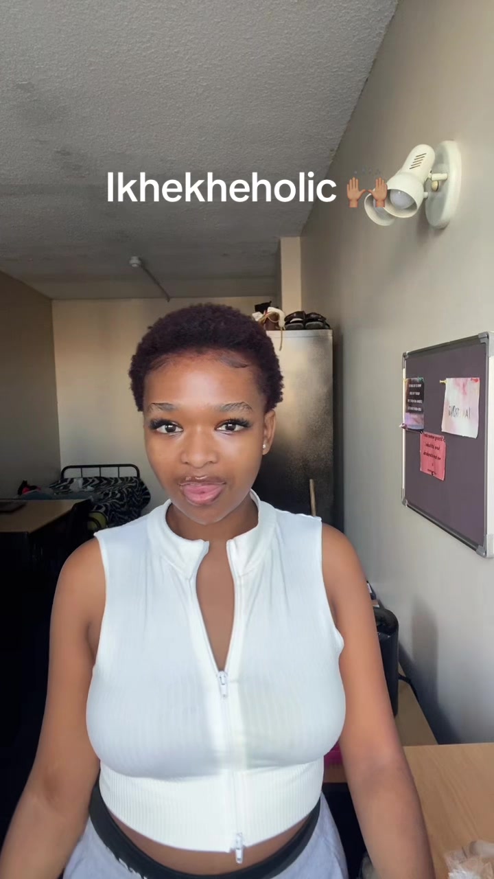 @zi_nhle01