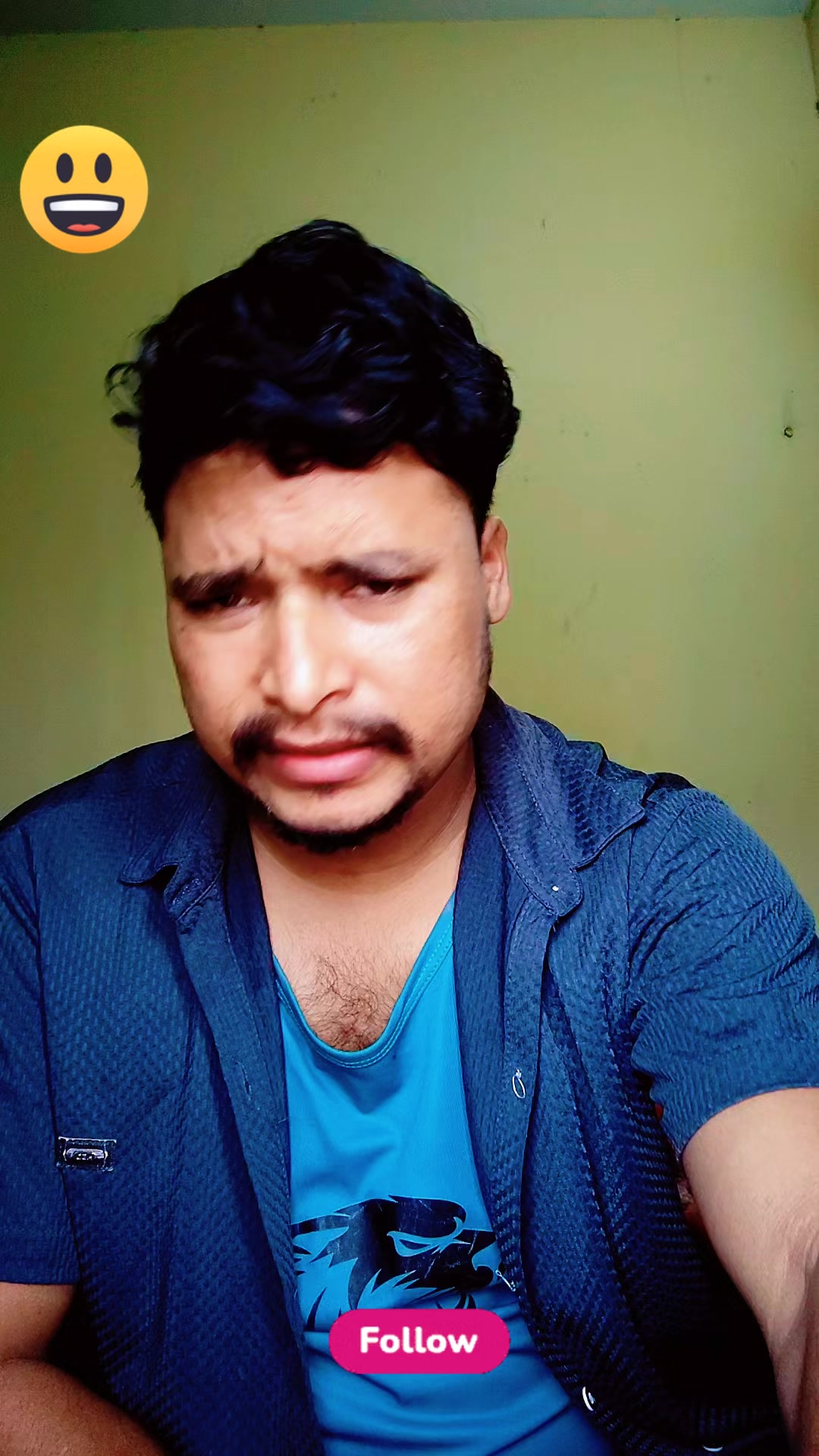 @Deep Raj