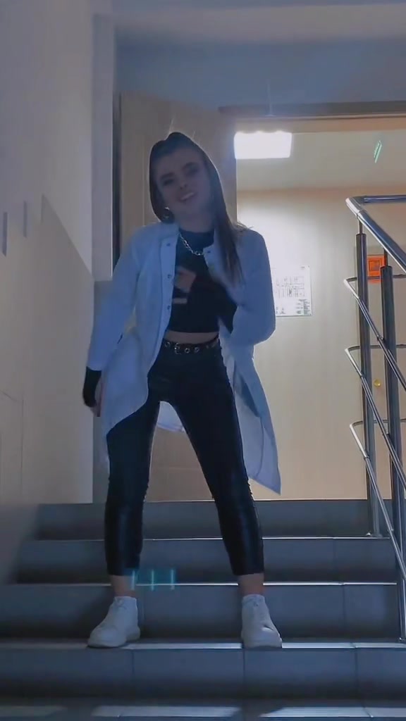 @Aleksandra Osmanova ❤️&zwj;🔥