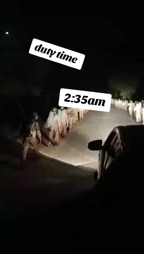 @⚔️ ساہیوال کا شہزادہ ⚔️