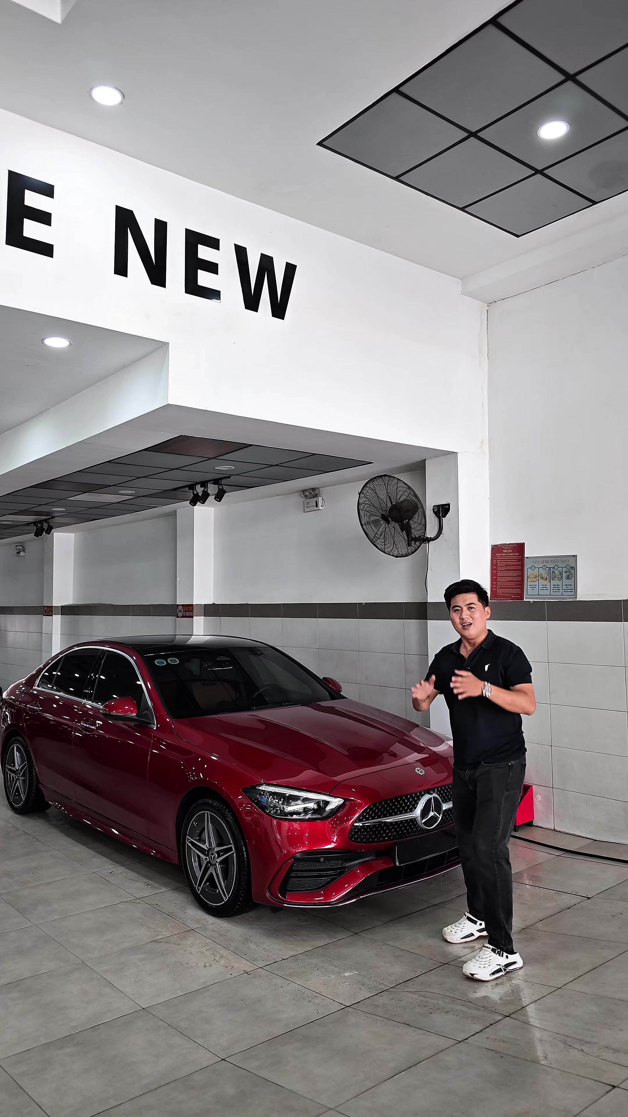 @TÂN XE LƯỚT