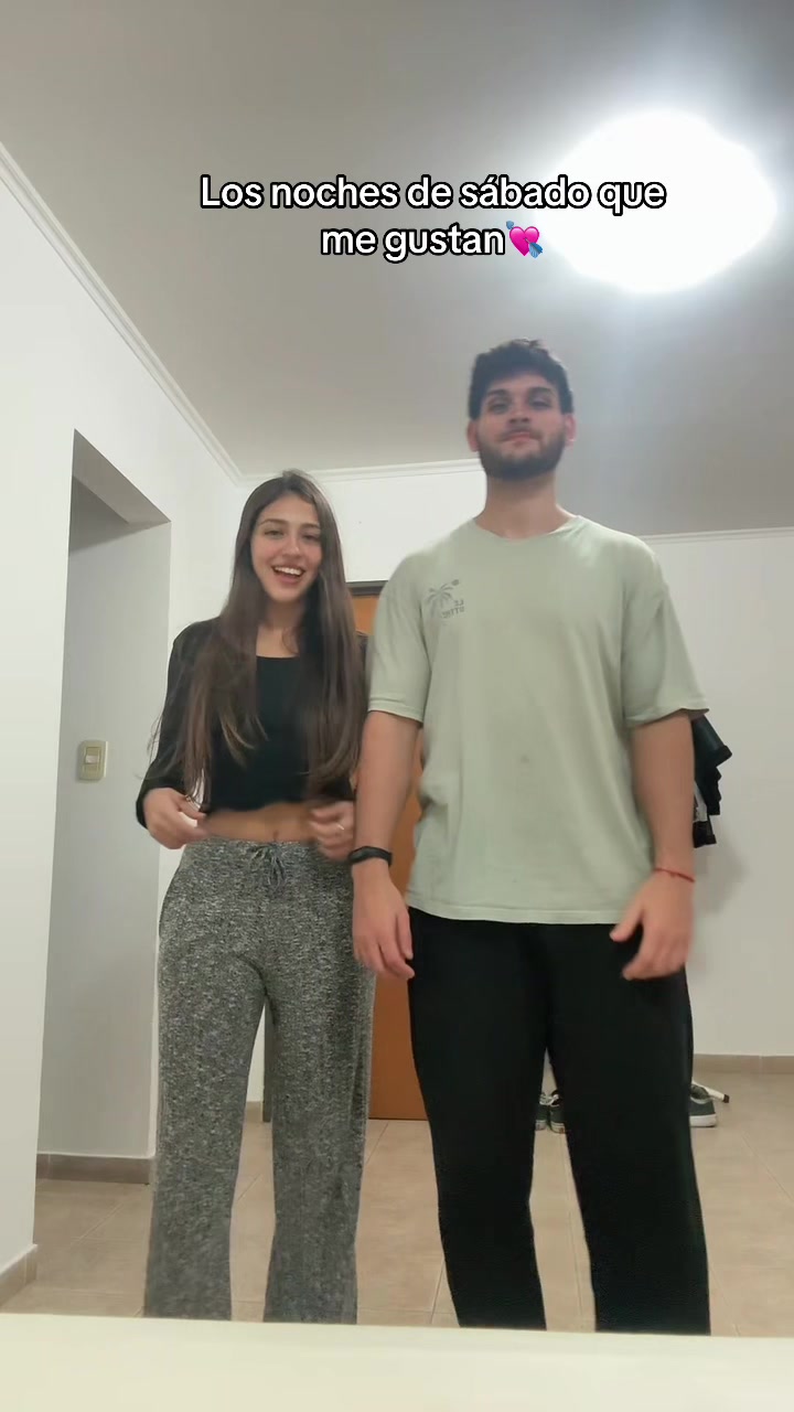 @Carolina Muñoz