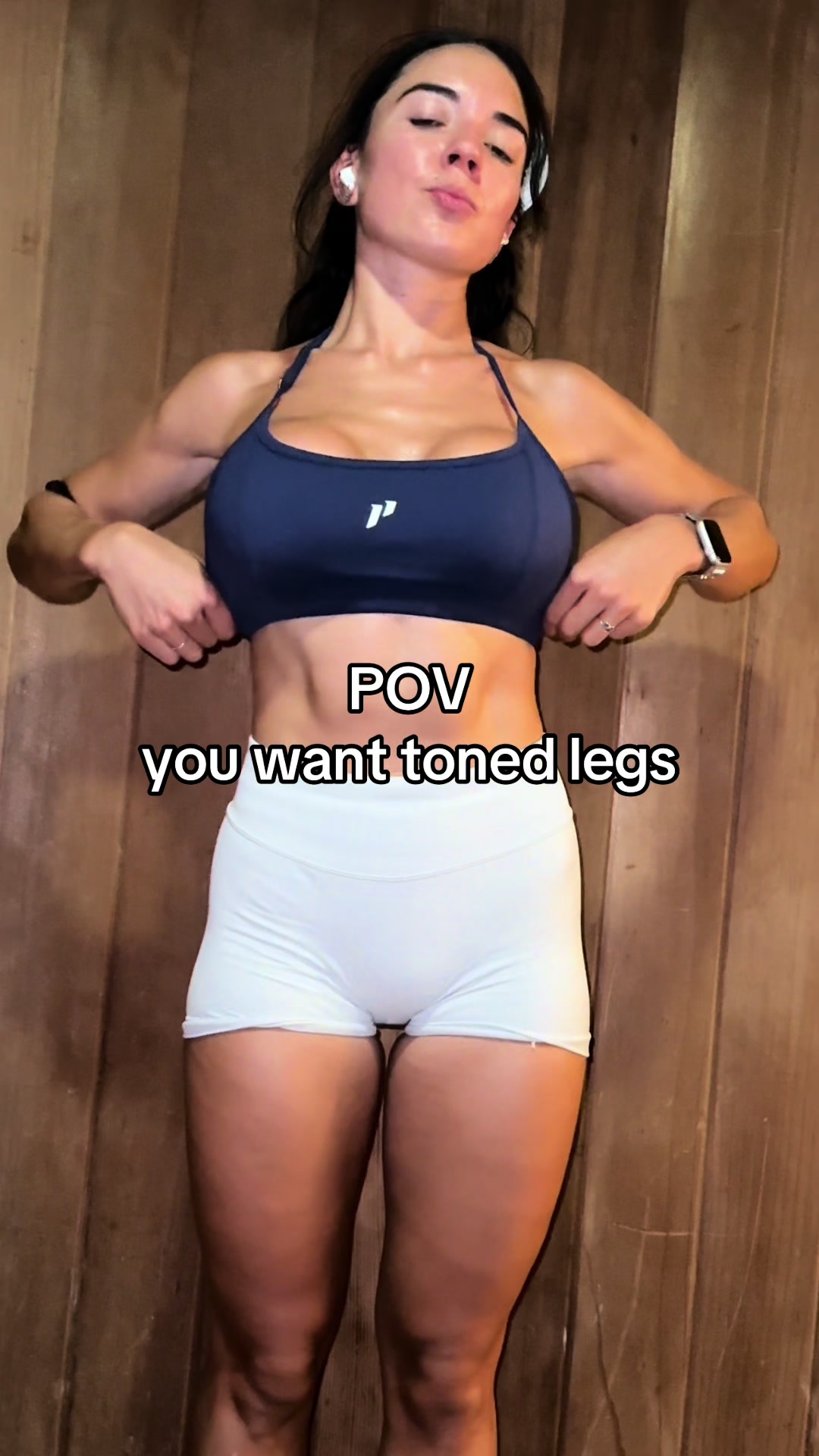 @Melissa Lattari