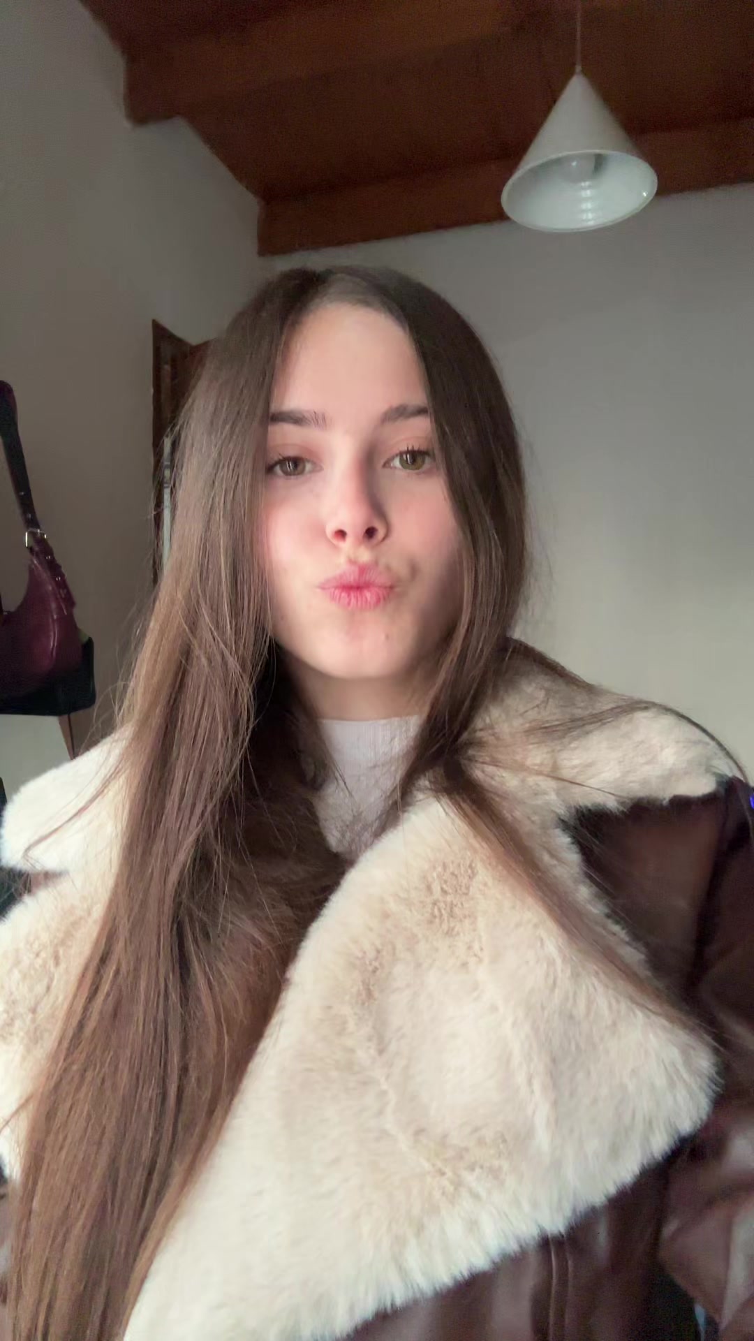 @maarrrti_