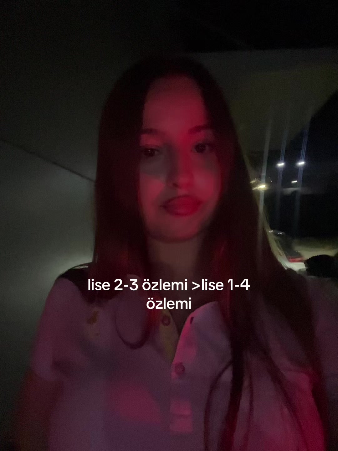 @cemre
