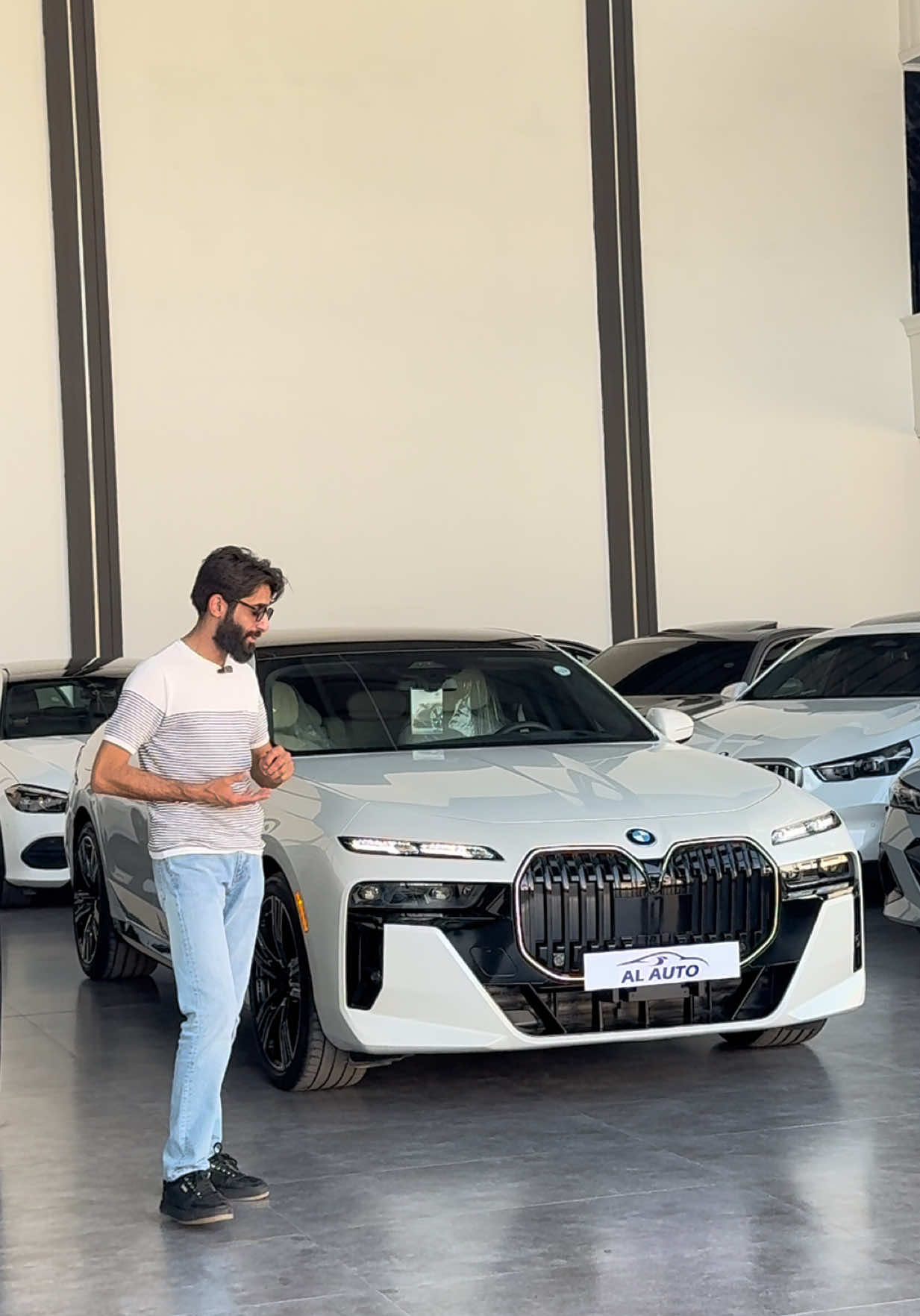 @Duhok .cars
