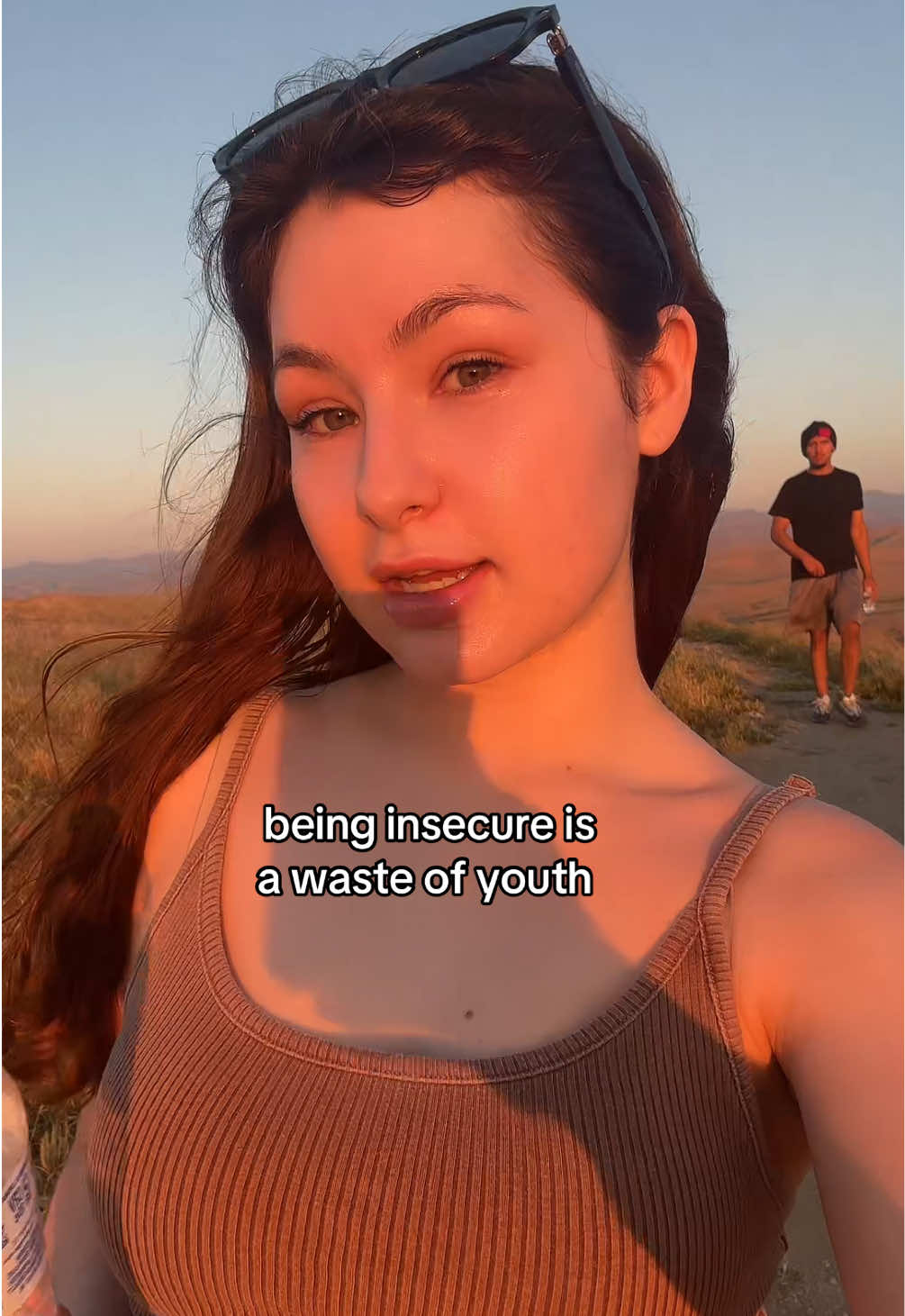 @Desi🍓