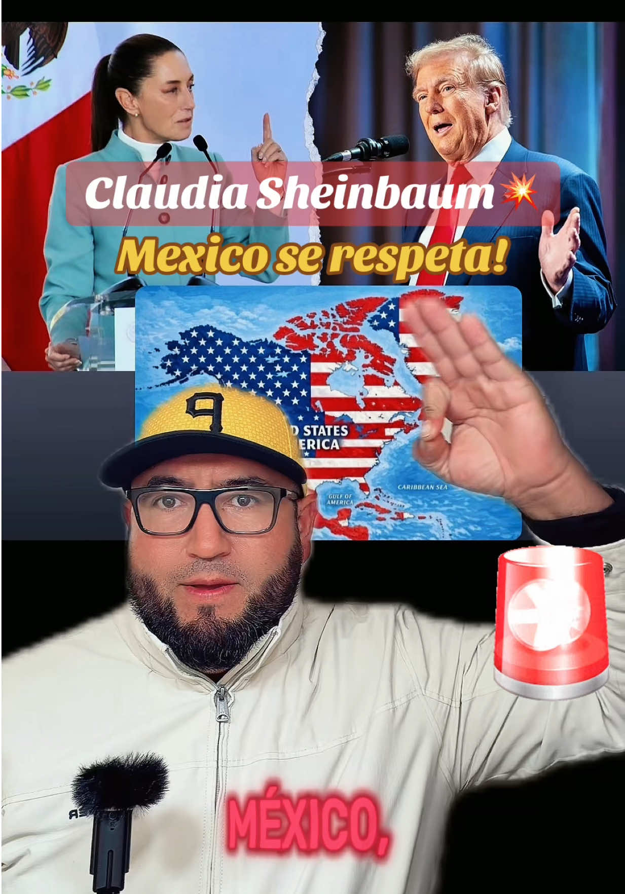 @El Paisaman