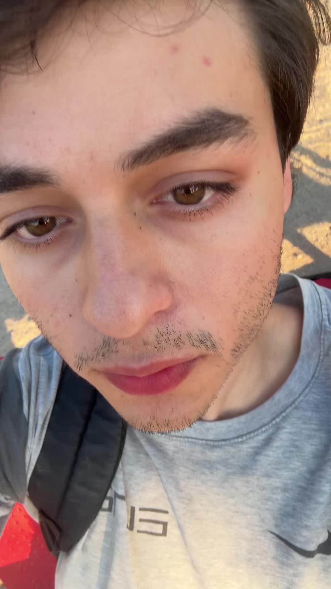 @chicoelectrico_27