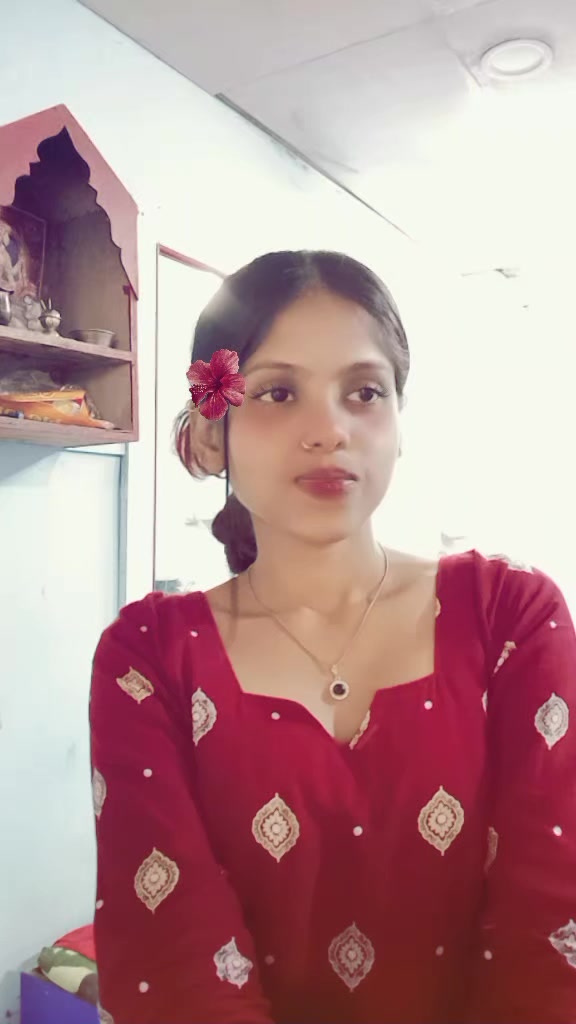 @MISS