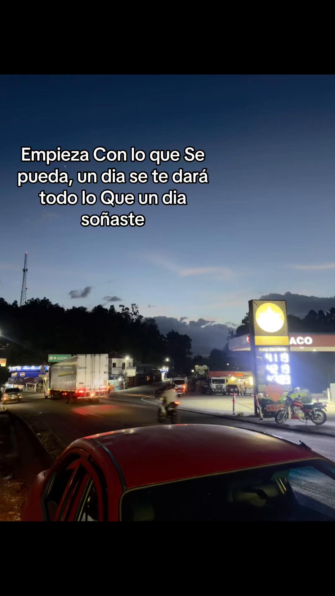 @Geovani Estuardo 