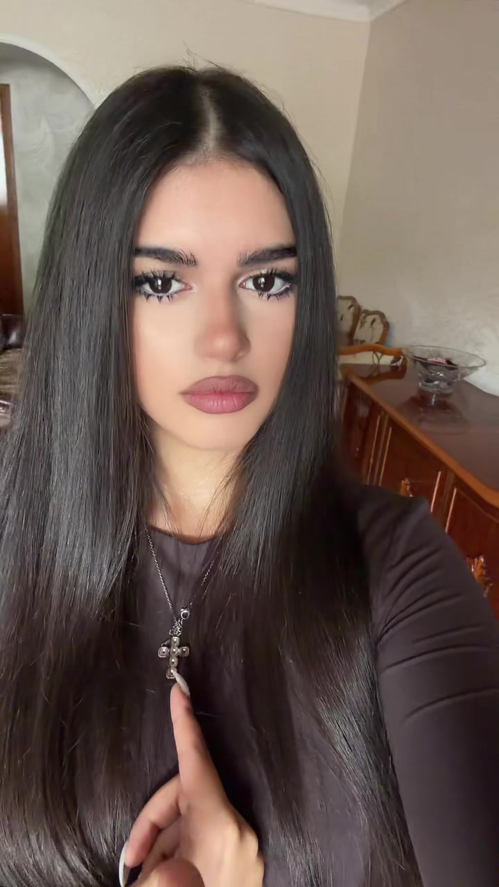 @the_likka