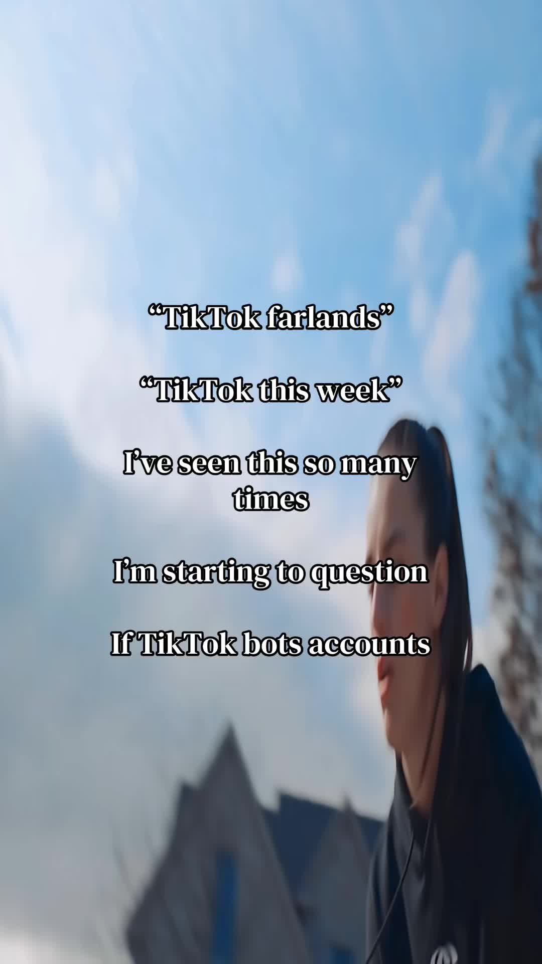 @tail1or