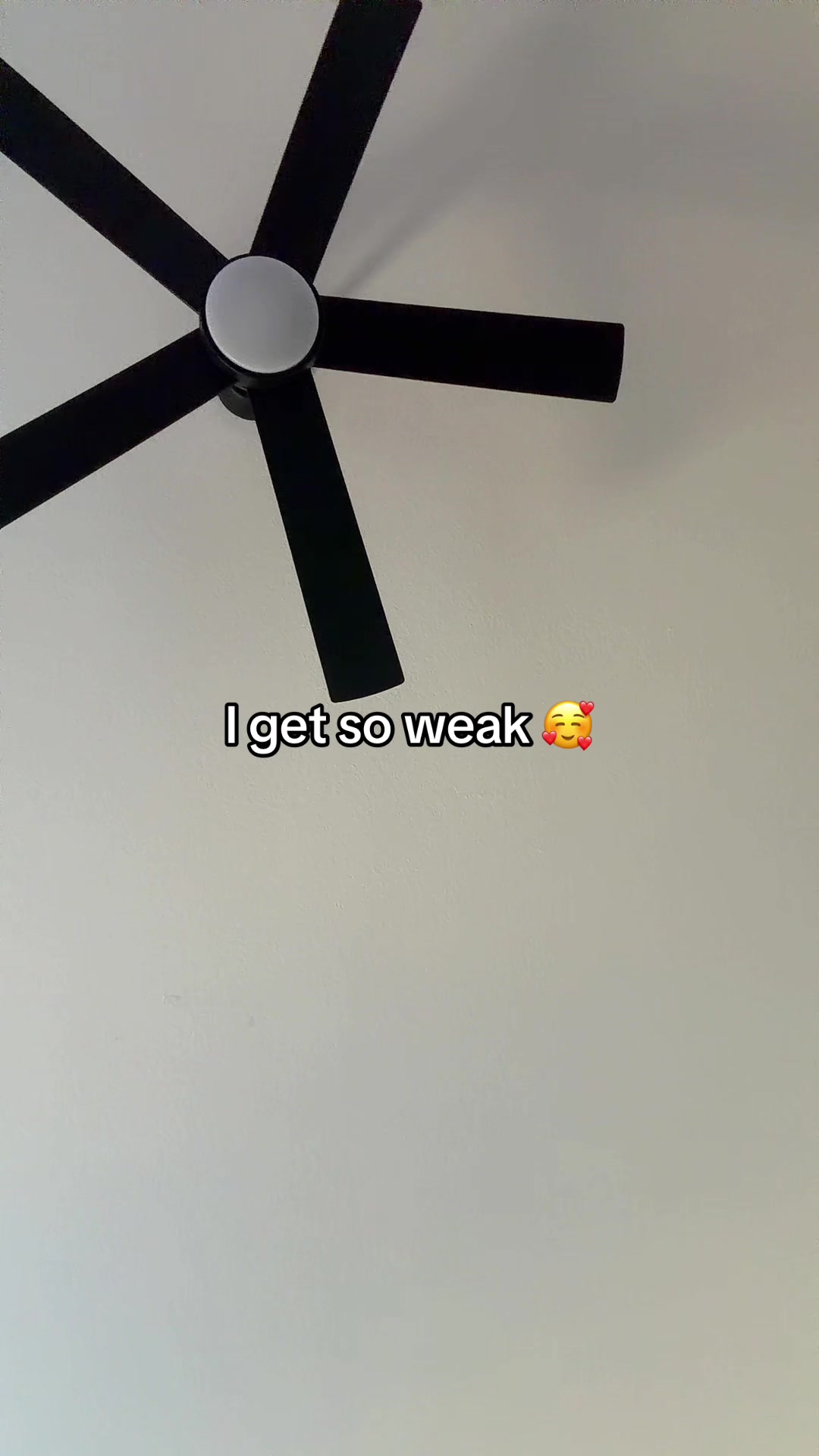 @KANDACE