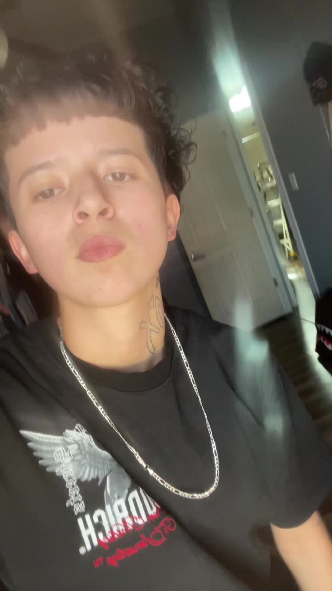 @kasinotrapalot