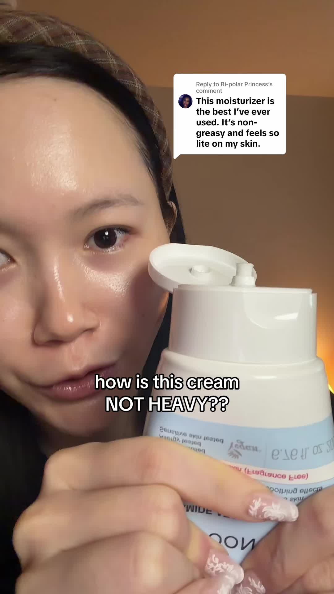 @Jenny Nguyen ✨🍒