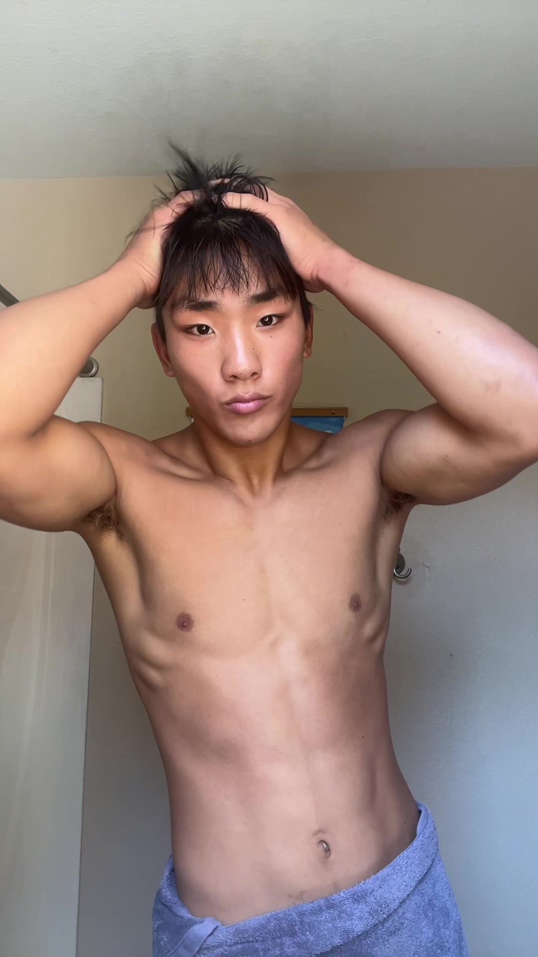 @user4019098