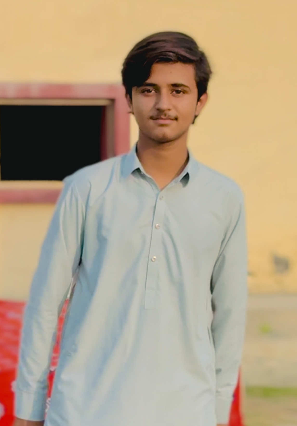 @🥀سردارملک شاویز کانجو🥰
