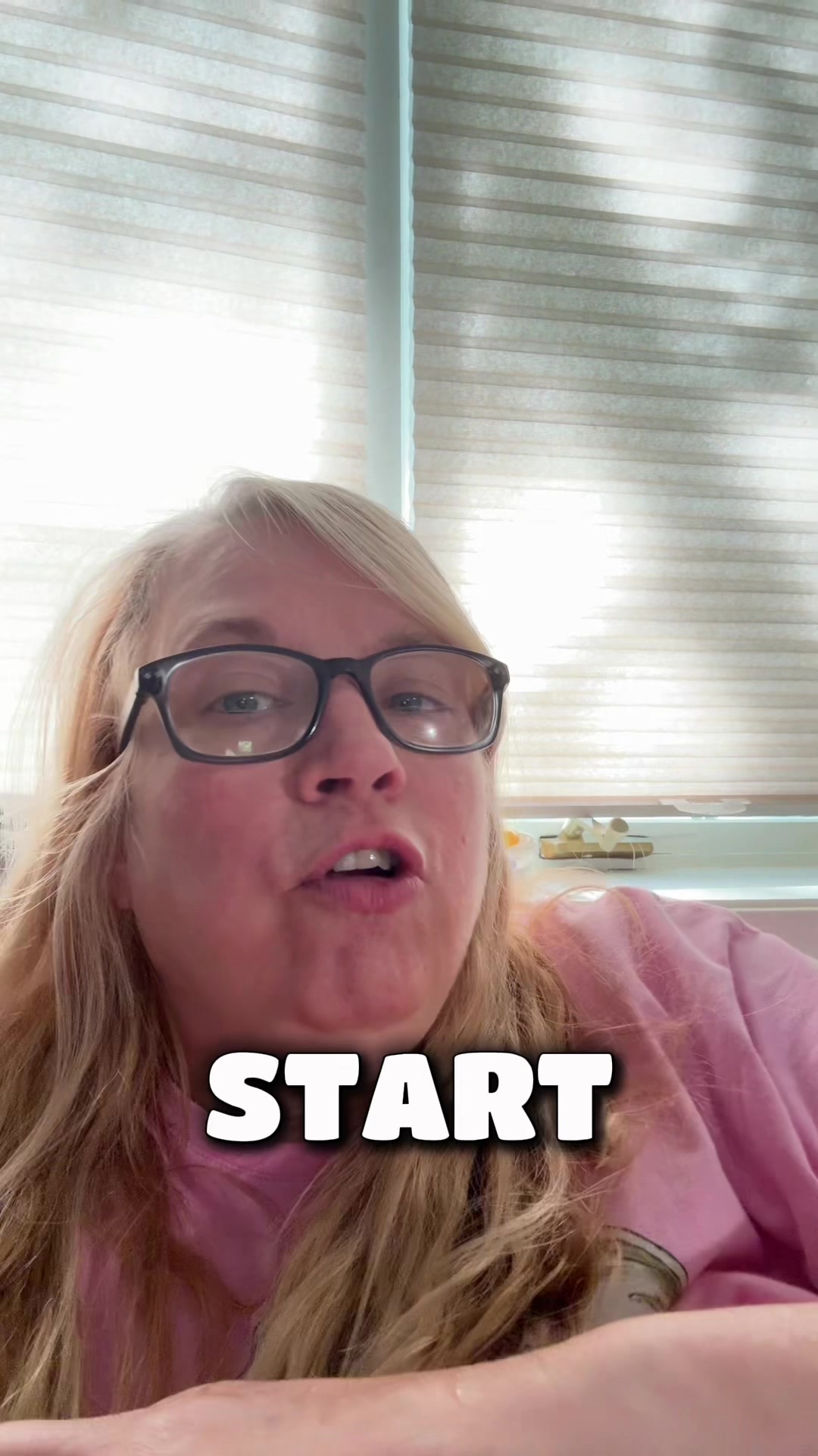 @Queenlovefrogs