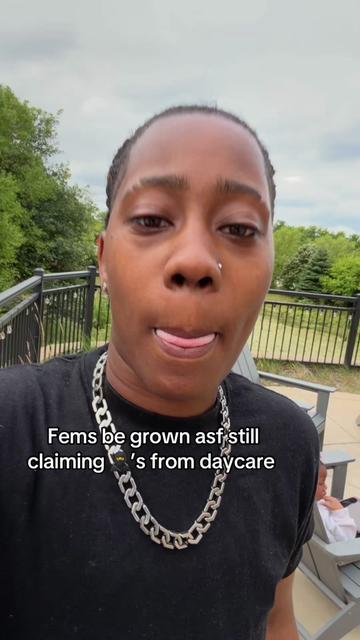 @a.jayy23_