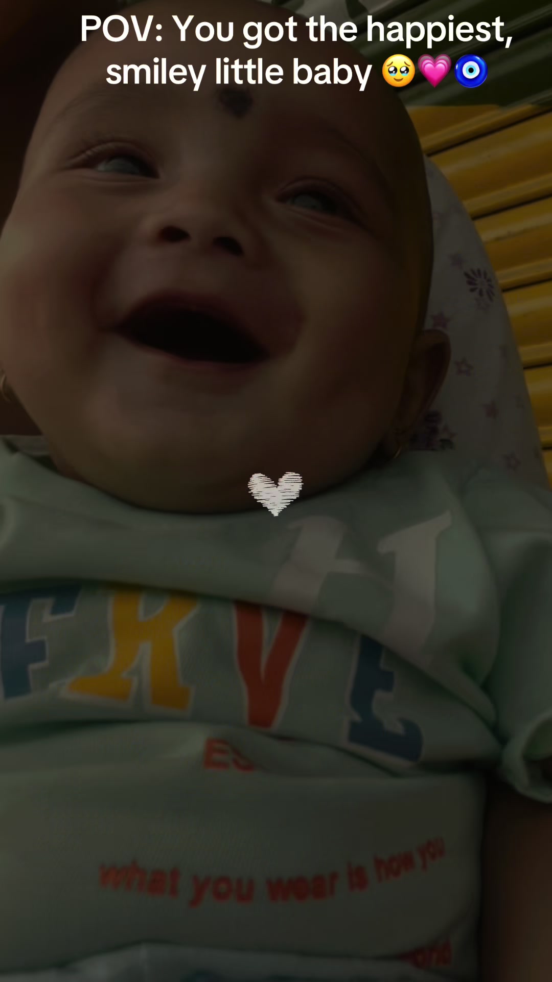 @Aachal🧿