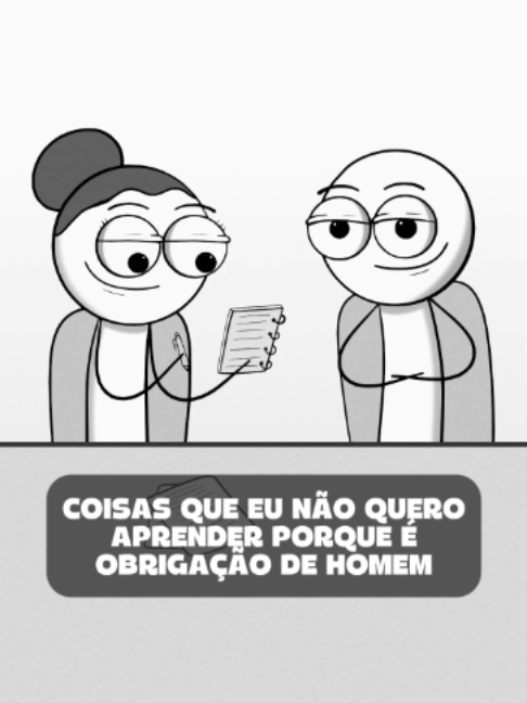 @Meme animado