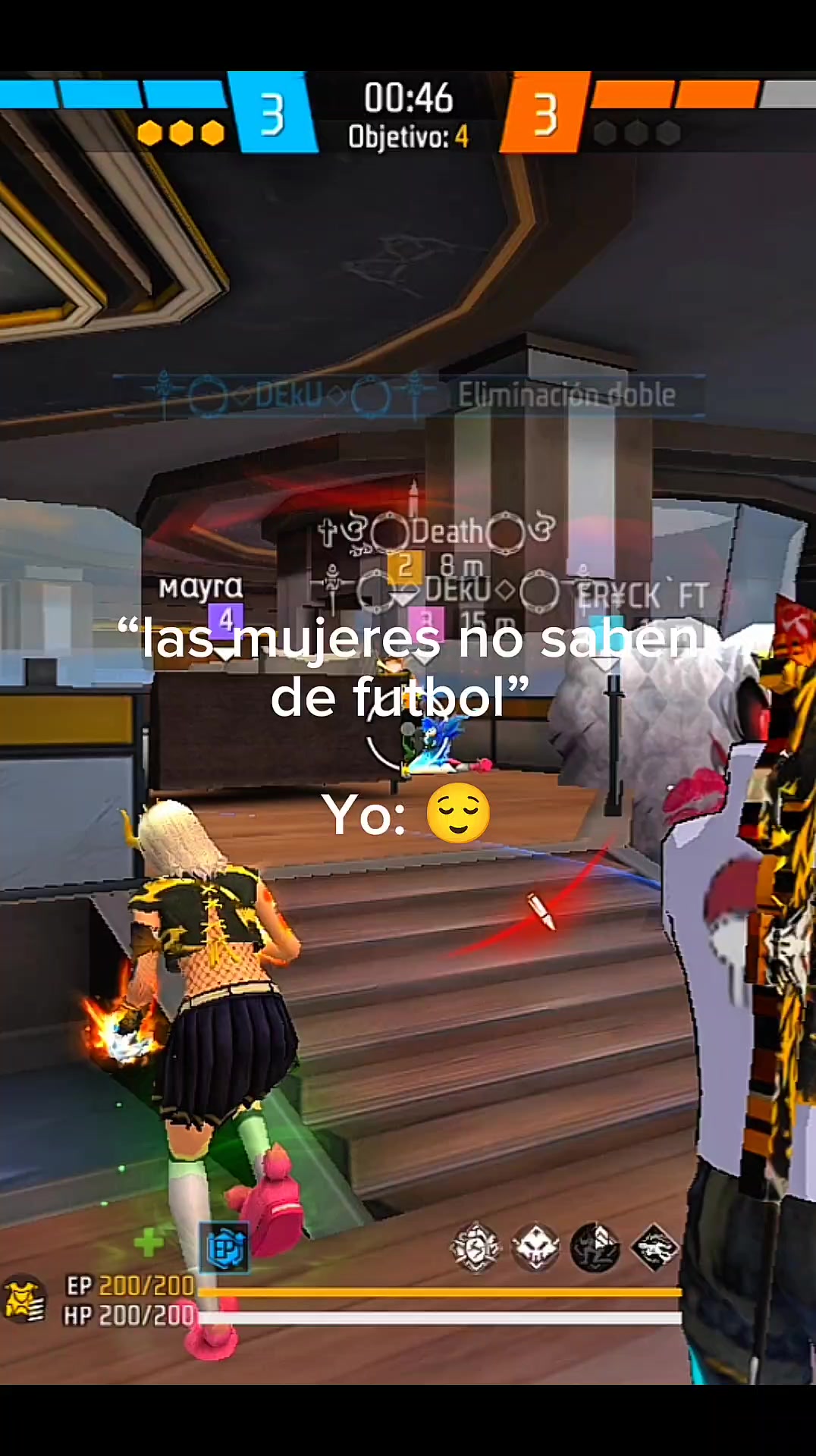 @Mayru26ff