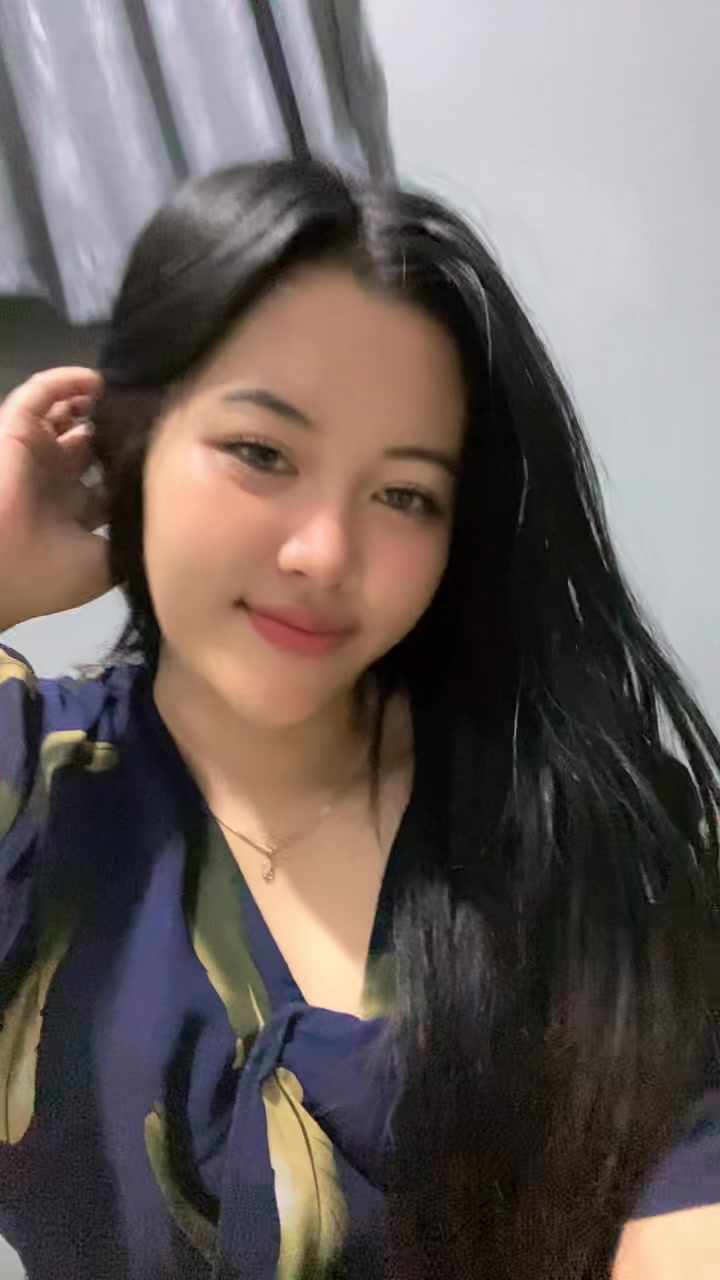 @selaananda