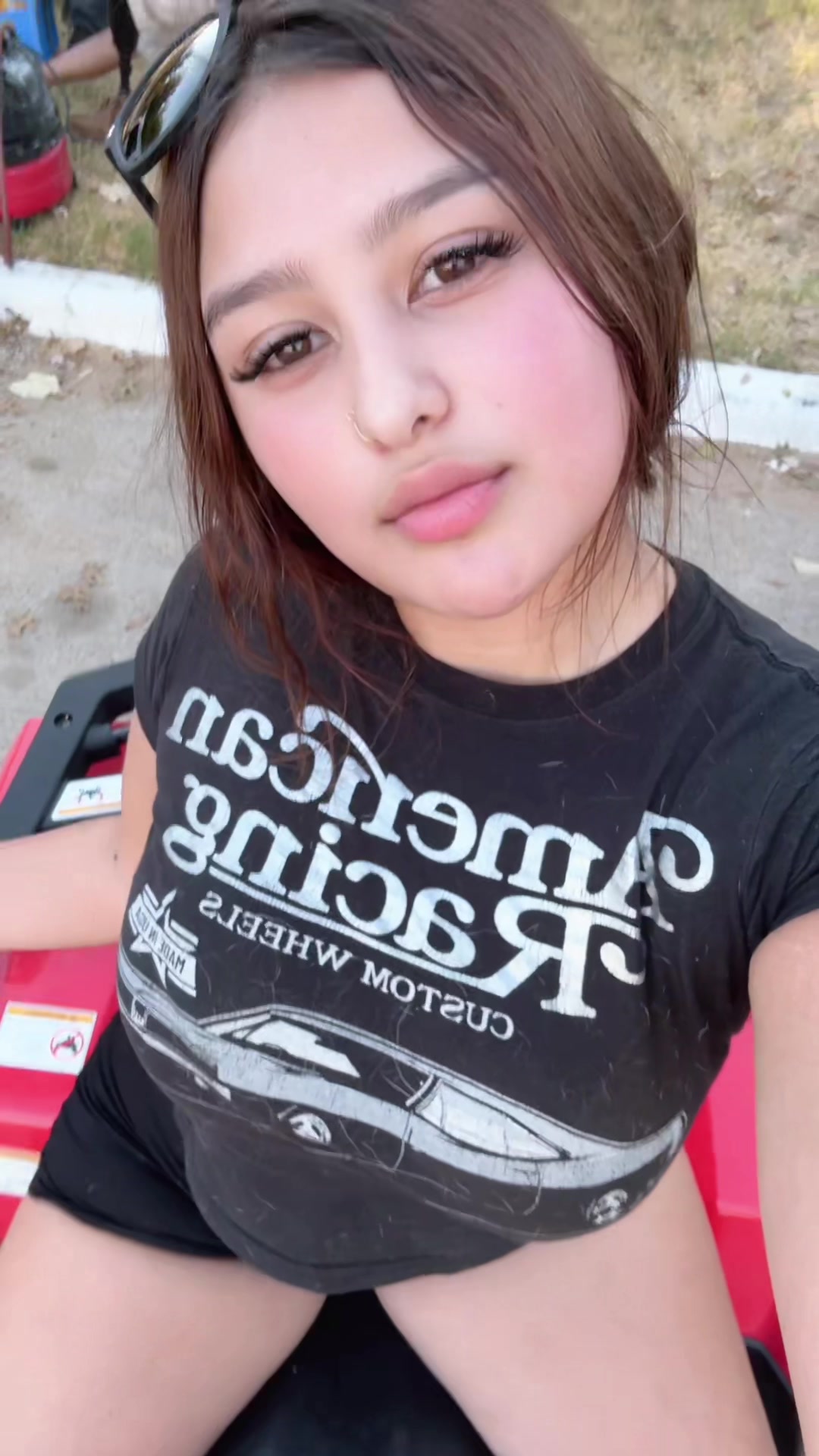 @$𝒪ℱ𝒴