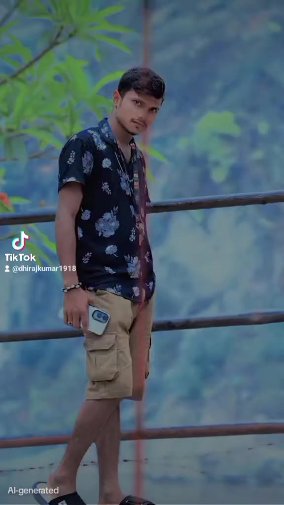 @Dhiraj💝💝yadav