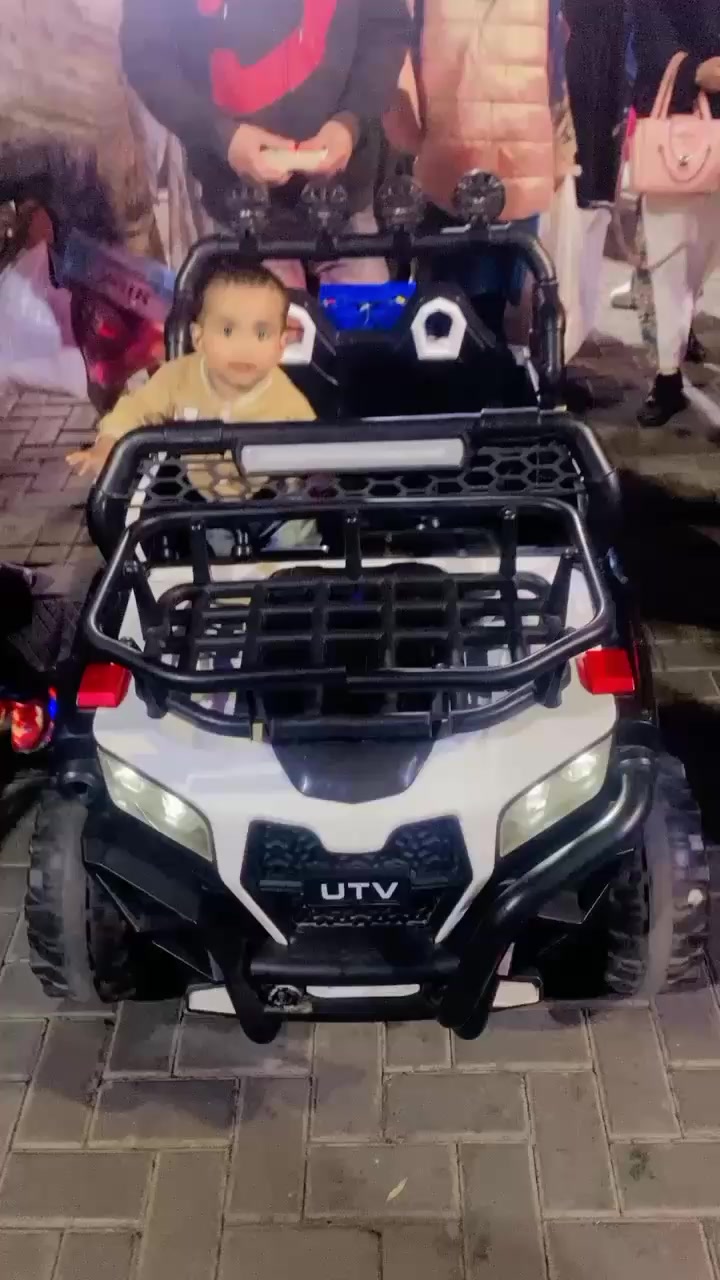 @Malik Ali 51244