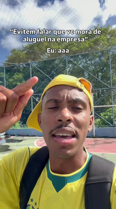 @Sandro Souzaro 🤪