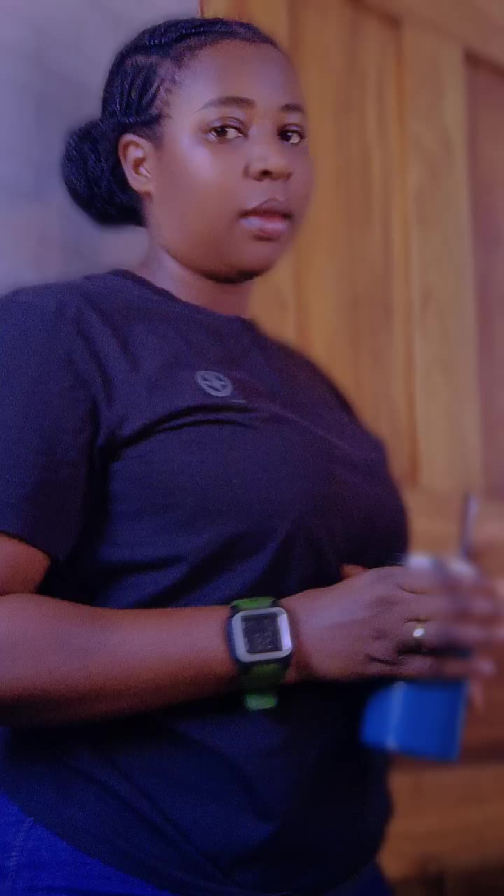 @mkombozi42