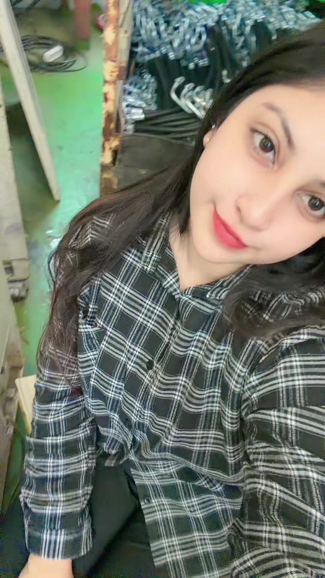 @Dil Hettiarachchi🇰🇷🌸